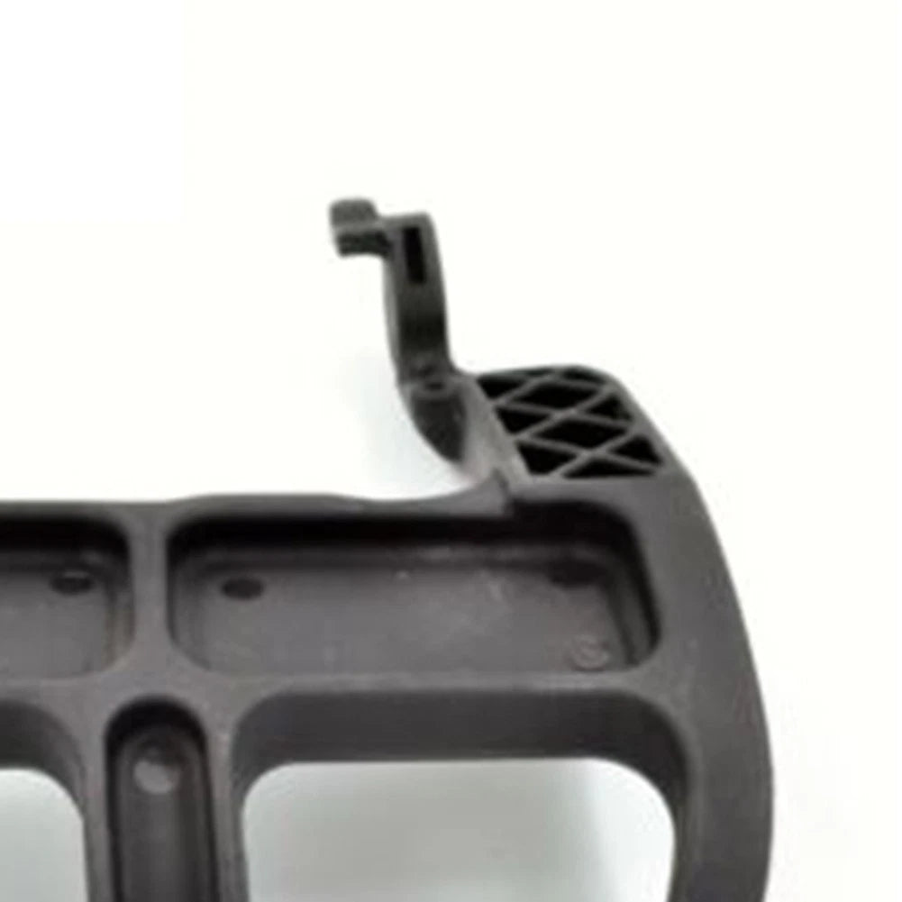 Brake Handle for Chainsaw (Compatible with )