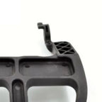 Brake Handle for Chainsaw (Compatible with )