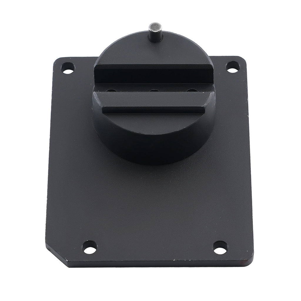 Engine Timing Locking Tool for Alfa Romeo Giulietta Spider (2010–2013)