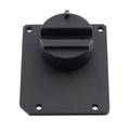 Engine Timing Locking Tool for Alfa Romeo Giulietta Spider (2010–2013)