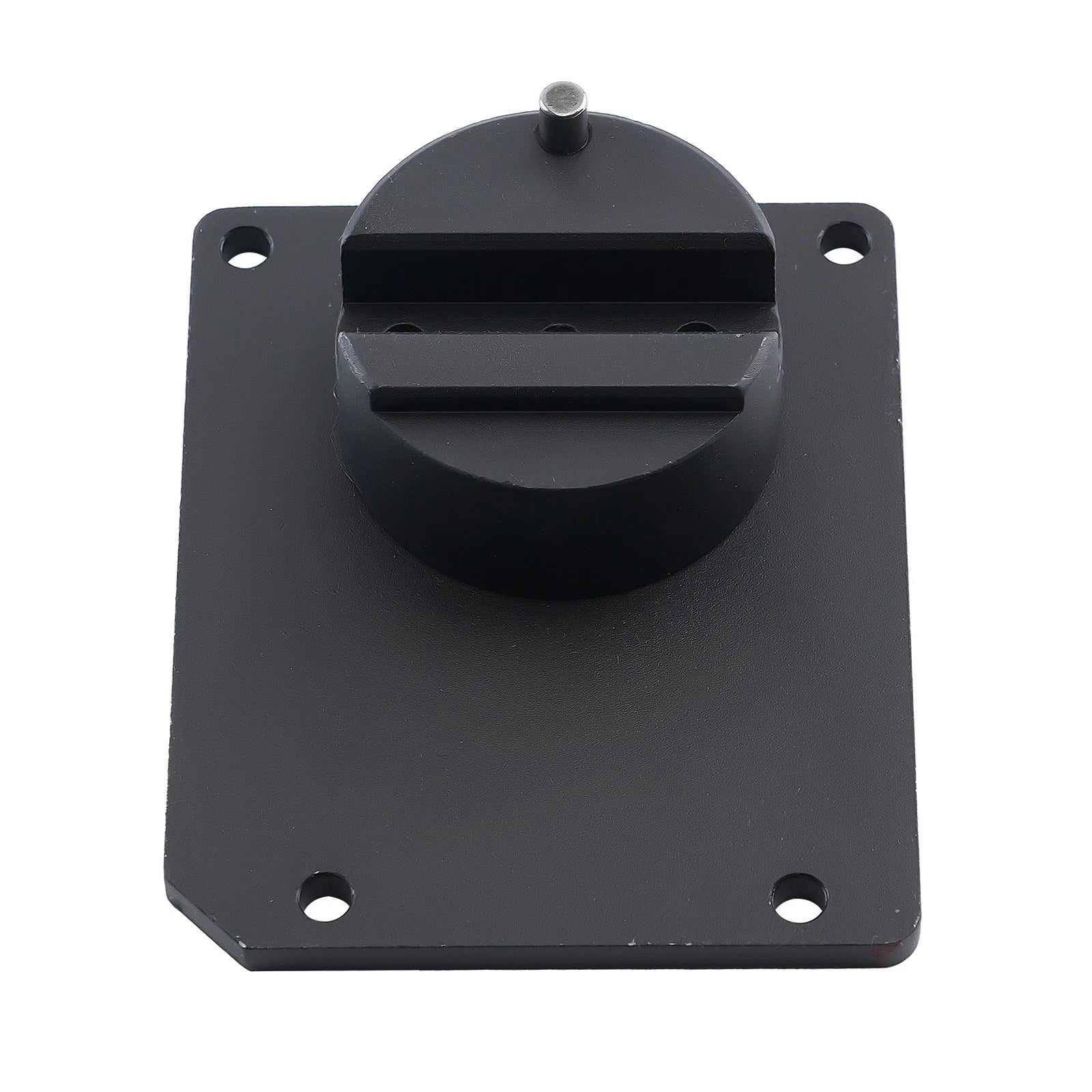 Engine Timing Locking Tool for Alfa Romeo Giulietta Spider (2010–2013)