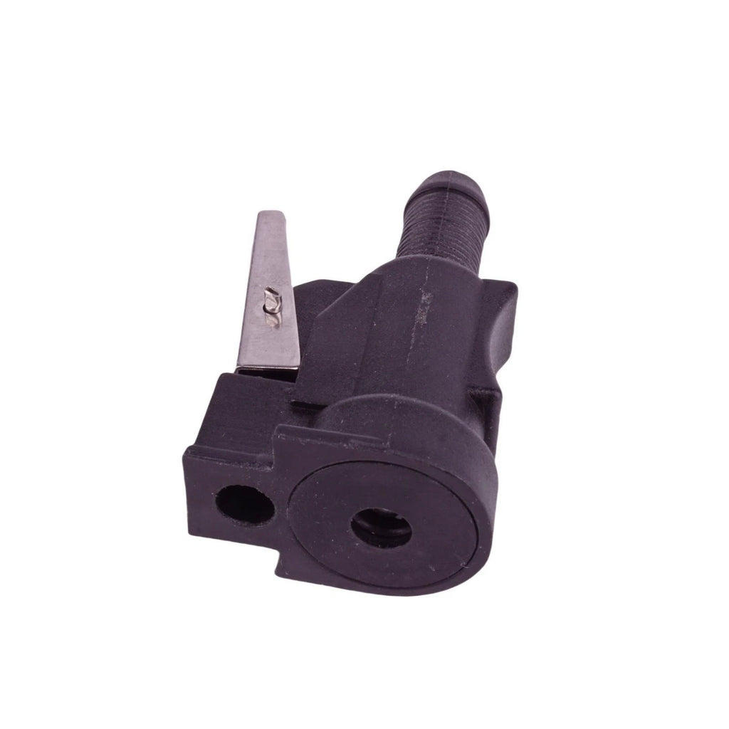 Fuel Connector for Suzuki DF 4-140 HP Engine (65750-87J11)