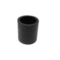 Air Cleaner Hose for