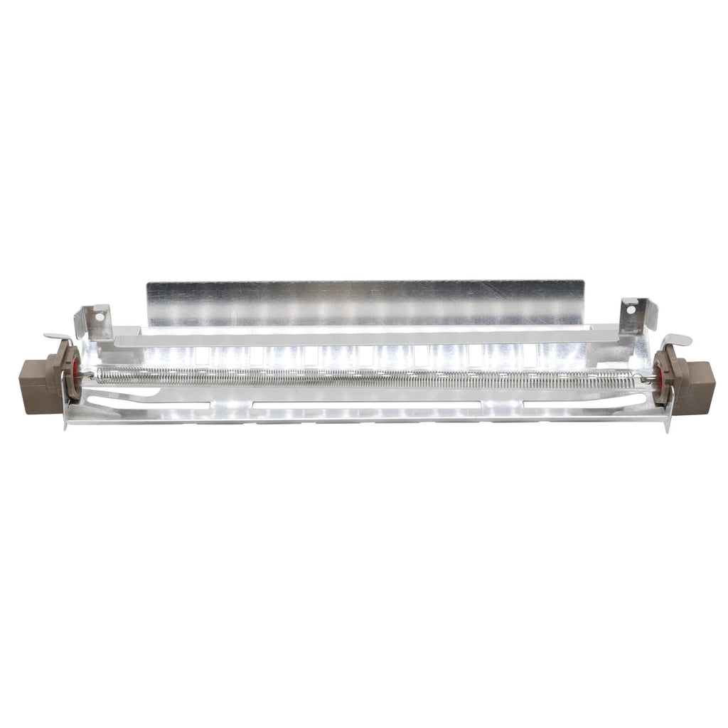 Defroster Heating Element WR51X10055 WR50X10068 for GE Refrigerator (N/A)