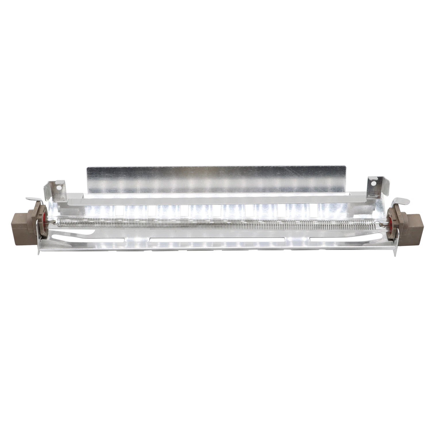 Defroster Heating Element WR51X10055 WR50X10068 for GE Refrigerator (N/A)