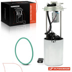 Fuel Pump Module Assembly for Chevy Express 2500 (2003–2021)