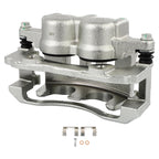 Front Left Brake Caliper with Bracket for Ford Crown Victoria (2003–2011)