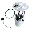 Electric Fuel Pump Module Assembly for Chrysler Aspen, Dodge Durango (2008–2009)