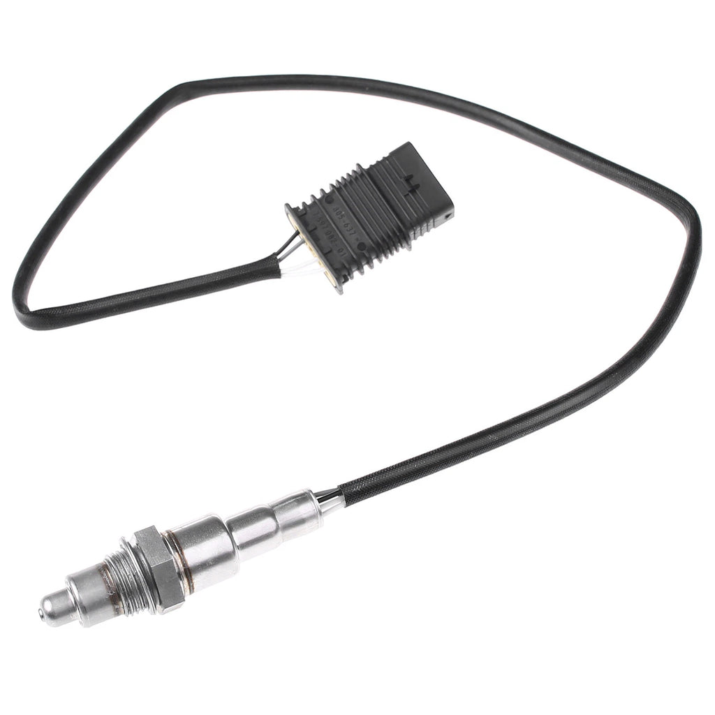 Downstream O2 Oxygen Sensor for BMW M2 M3 M4 (2015-2021)