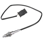 Downstream O2 Oxygen Sensor for BMW M2 M3 M4 (2015-2021)