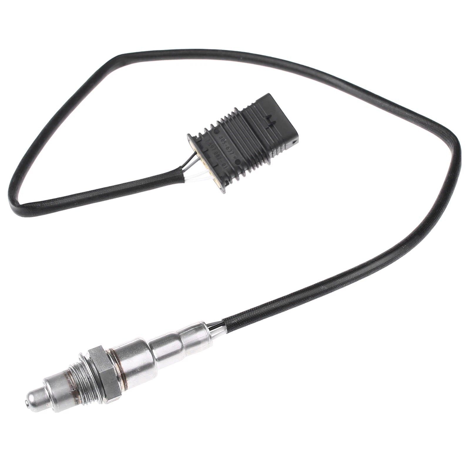 Downstream O2 Oxygen Sensor for BMW M2 M3 M4 (2015-2021)