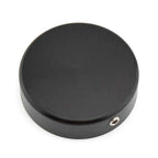 Upper Fork Stem Center Cover for Harley Sportster 48 XL1200 (88-13)