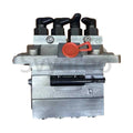 Fuel Injection Pump 1G610-51010 1G622-51010 for Kubota V2003 V2003T (1990–2023)