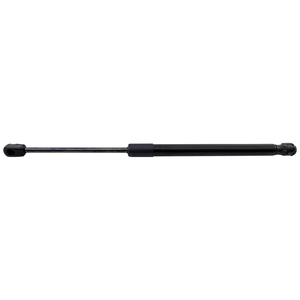 Set of 2 Hood Lift Supports for QX55