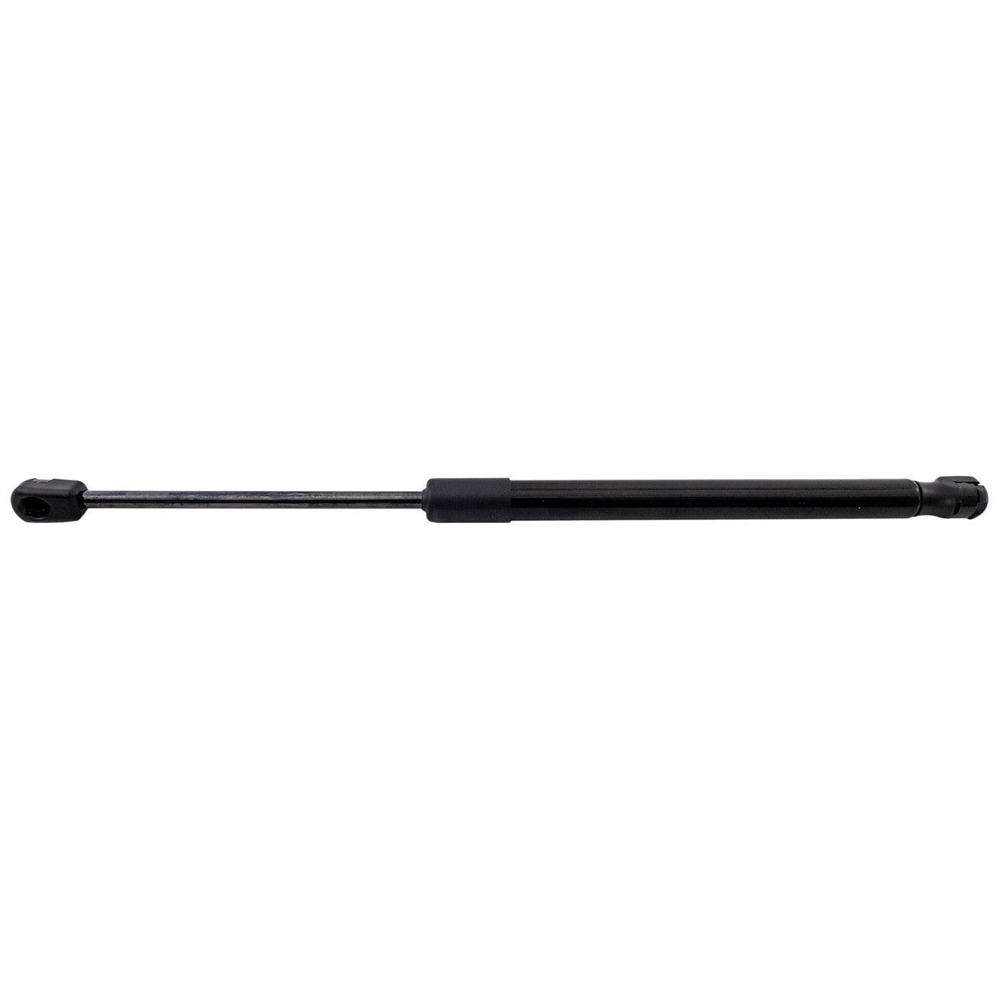 Set of 2 Hood Lift Supports for QX55