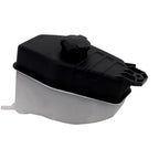 Coolant Reservoir Expansion Tank for Hyundai Palisade (2020–2023)