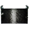 A/C Condenser for Toyota Tacoma (1998–2004)