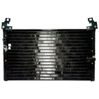A/C Condenser for Toyota Tacoma (1998–2004)