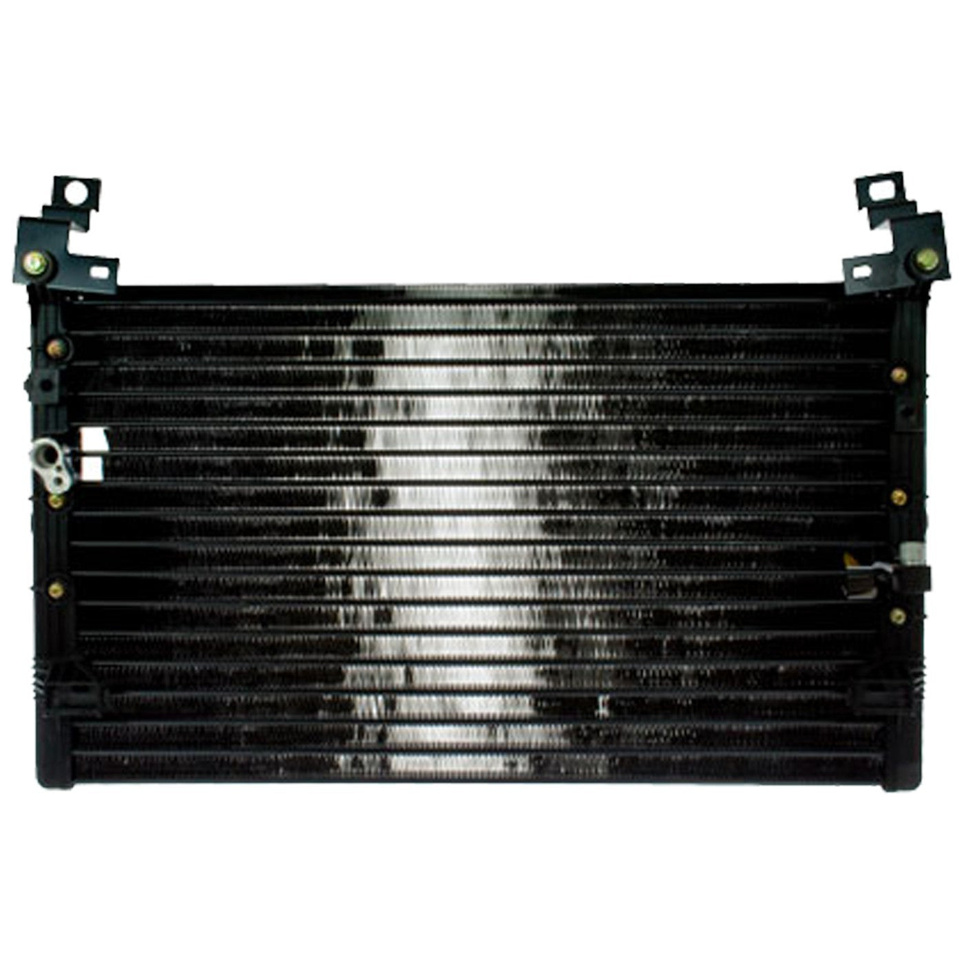 A/C Condenser for Toyota Tacoma (1998–2004)