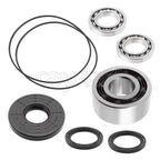 Front Differential Bearing Seal Kit for Polaris RZR XP 1000/RZR S 1000/XP 4 1000 (2014–2023)