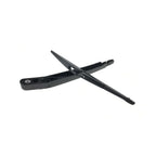 Rear Wiper Arm & Blade for Nissan Juke Rogue (2011-2019)
