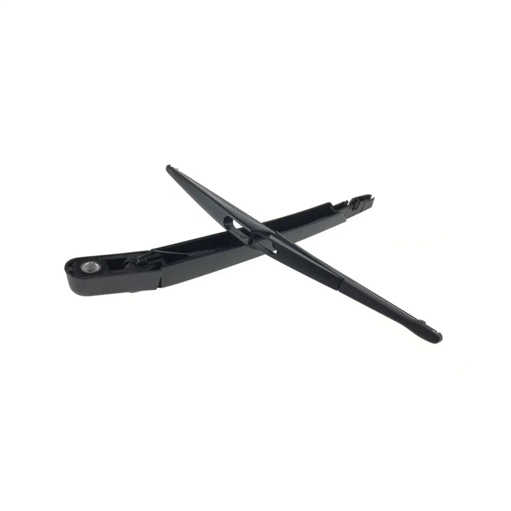 Rear Wiper Arm & Blade for Nissan Juke Rogue (2011-2019)