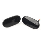 Turn Signal Side Marker Light for Benz Sprinter W906 (2006–2013) & VW Crafter 2E 2F