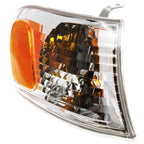 Passenger Side Corner Light for Toyota Corolla (2001–2002)