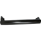 Rocker Panel for Chevy Blazer (Right Side)