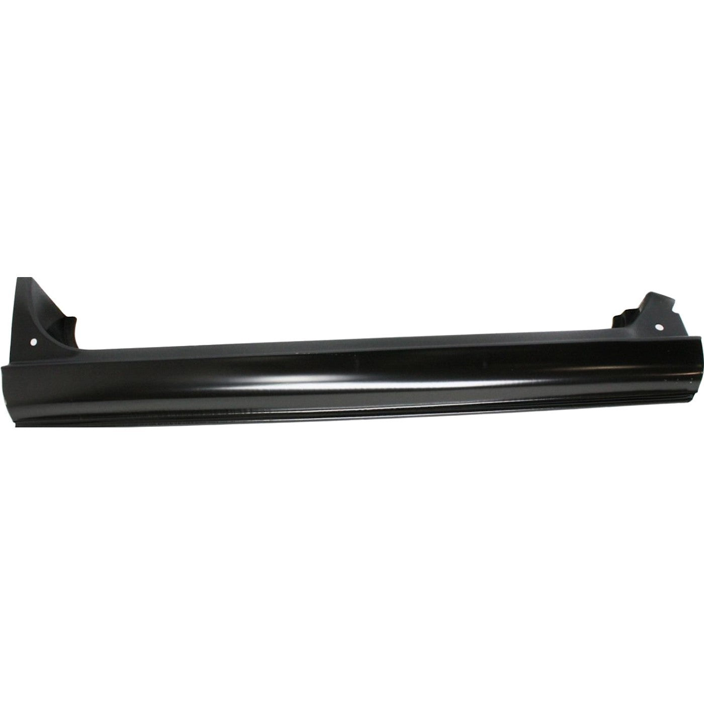 Rocker Panel for Chevy Blazer (Right Side)