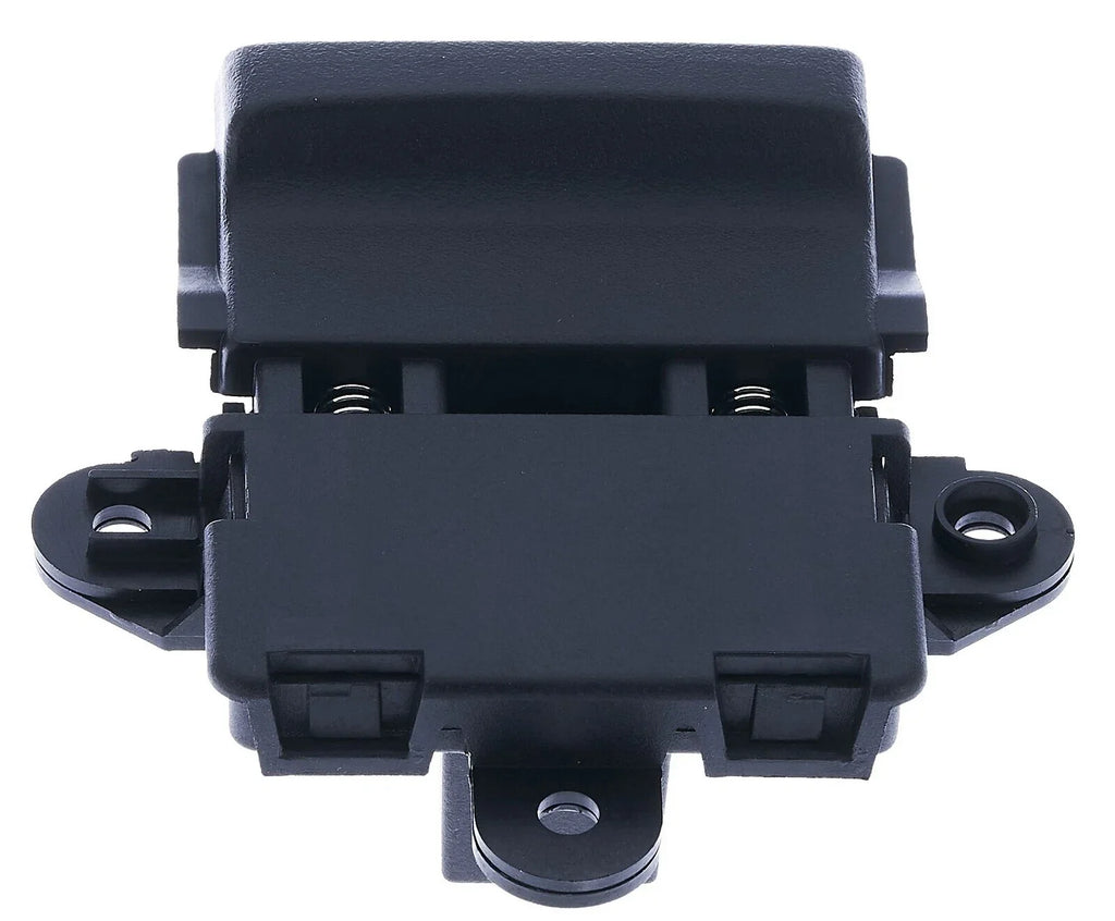 Dashboard Lid Compartment Latch Lock Assy for Ford Territory SX/SY (2004–2011)