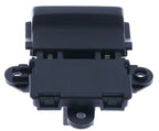 Dashboard Lid Compartment Latch Lock Assy for Ford Territory SX/SY (2004–2011)