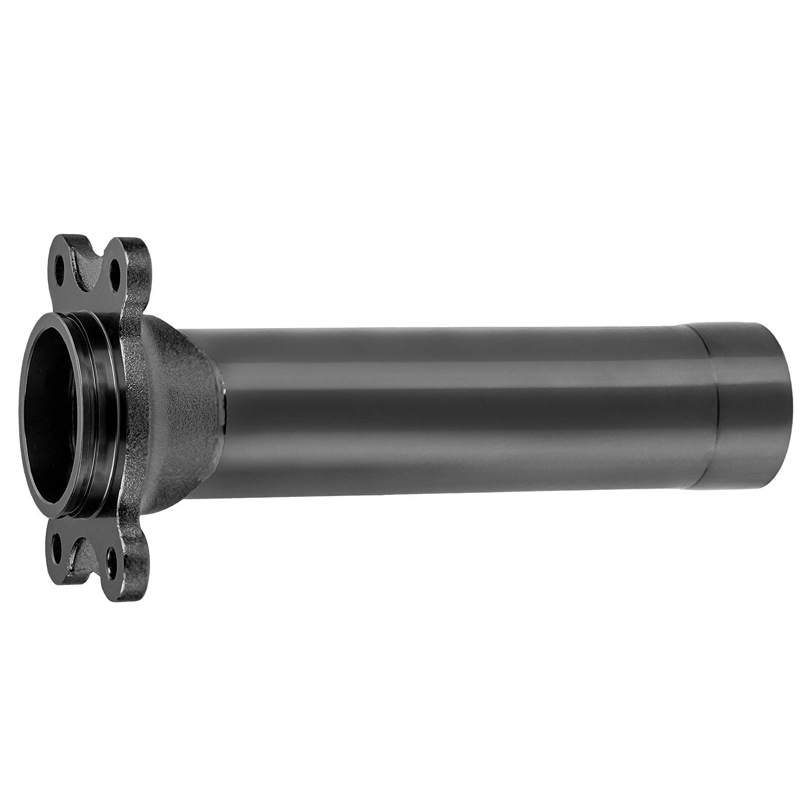 Rear Left Axle Tube Housing Pipe for Honda Rancher 420 Foreman 500 520 (2014–2024)