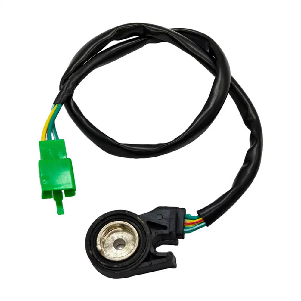 Kickstand Switch Sensor for Motorcycle Flameout Safety - 50cm