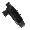 Ignition Coil for Nissan Micra, Primera, Sunny (1990-2002)
