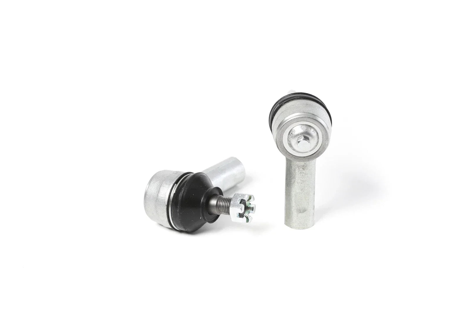 Tie Rod End for Suzuki Carry (CE-5931) (2000-2005)