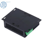 CH2804 Diesel Generator Intelligent Battery Charger 12V/24V 4A Accessory