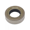 Lower Unit Oil Seal for Mercury Outboard 6/8/9.9/10/15 HP (26-821928, 18-0585, 85560)