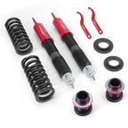 Coilover Struts Kit for BMW 3 Series E90/E92/E93 (2004-2011) RWD
