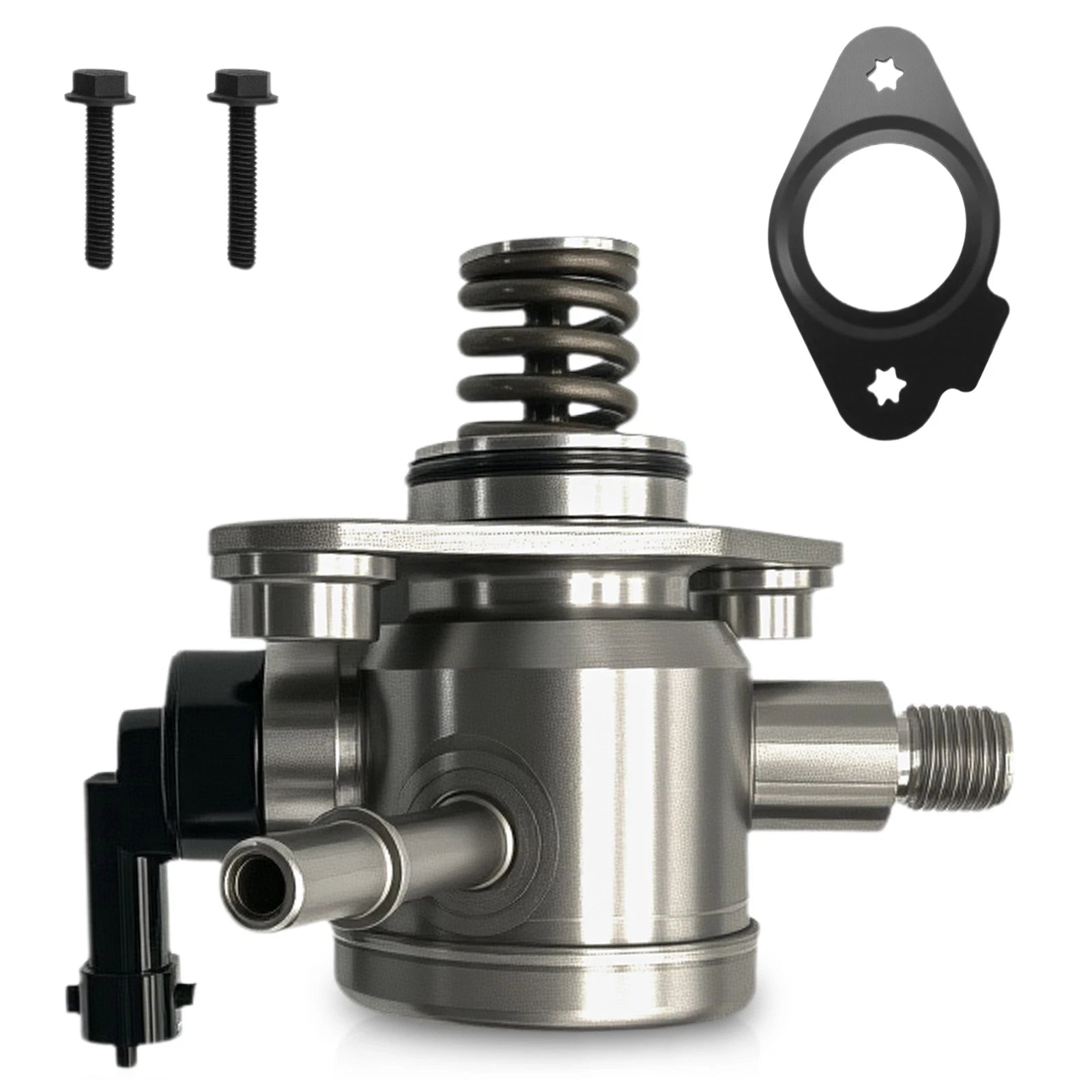 High Pressure Fuel Pump for Regal Impala Malibu Terrain 