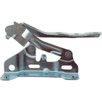 Hood Hinges Set of 2 for Santa Cruz