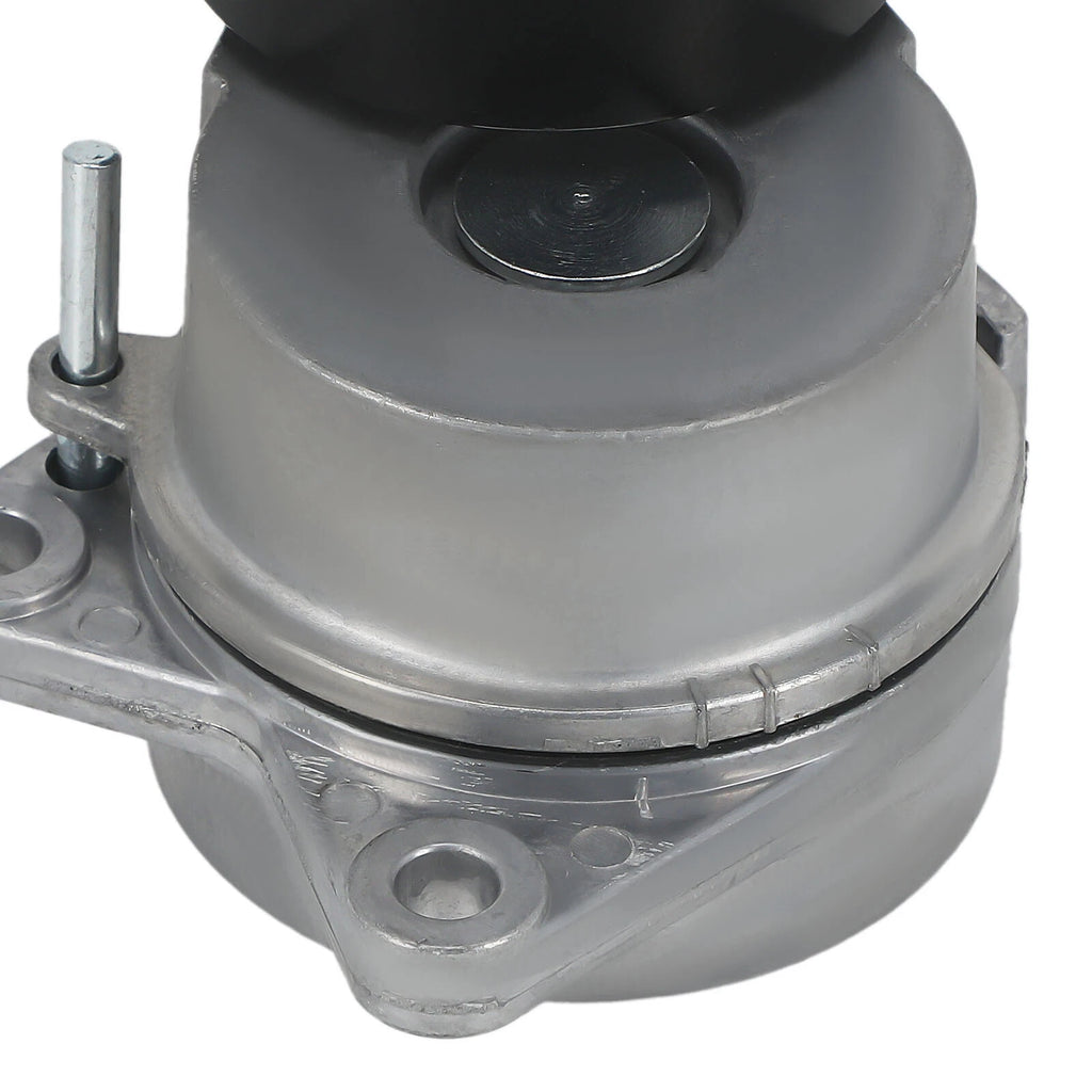 Engine Belt Tensioner for Nissan Armada Titan 5.6L V8 (2017-2022)