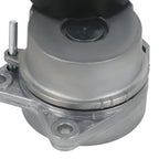 Engine Belt Tensioner for Nissan Armada Titan 5.6L V8 (2017-2022)
