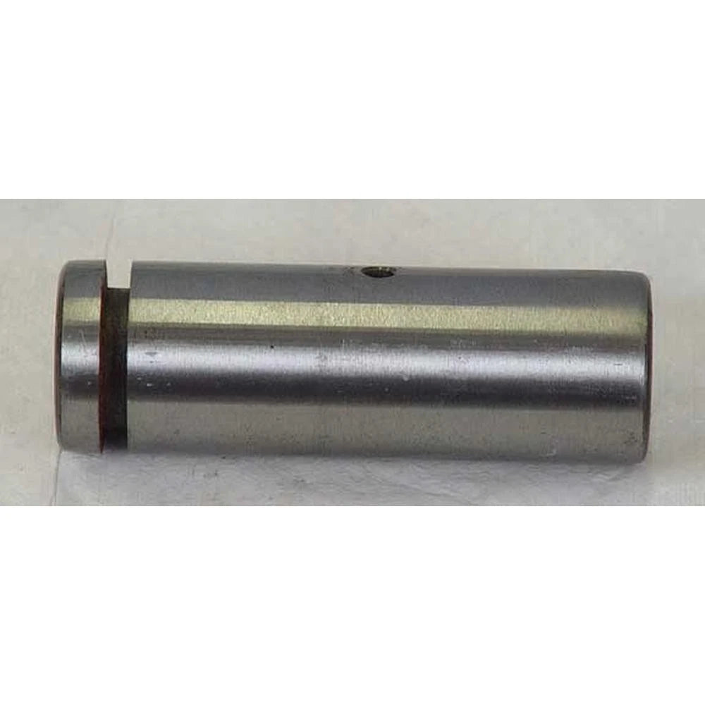 Pin Lift Cylinder Tube for Case 650G, 650H, 750H, 850G, 850H (119097A1)