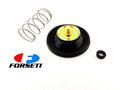 FORSETI Air Cut Off Valve for Honda CBX1000 (1979-1982)