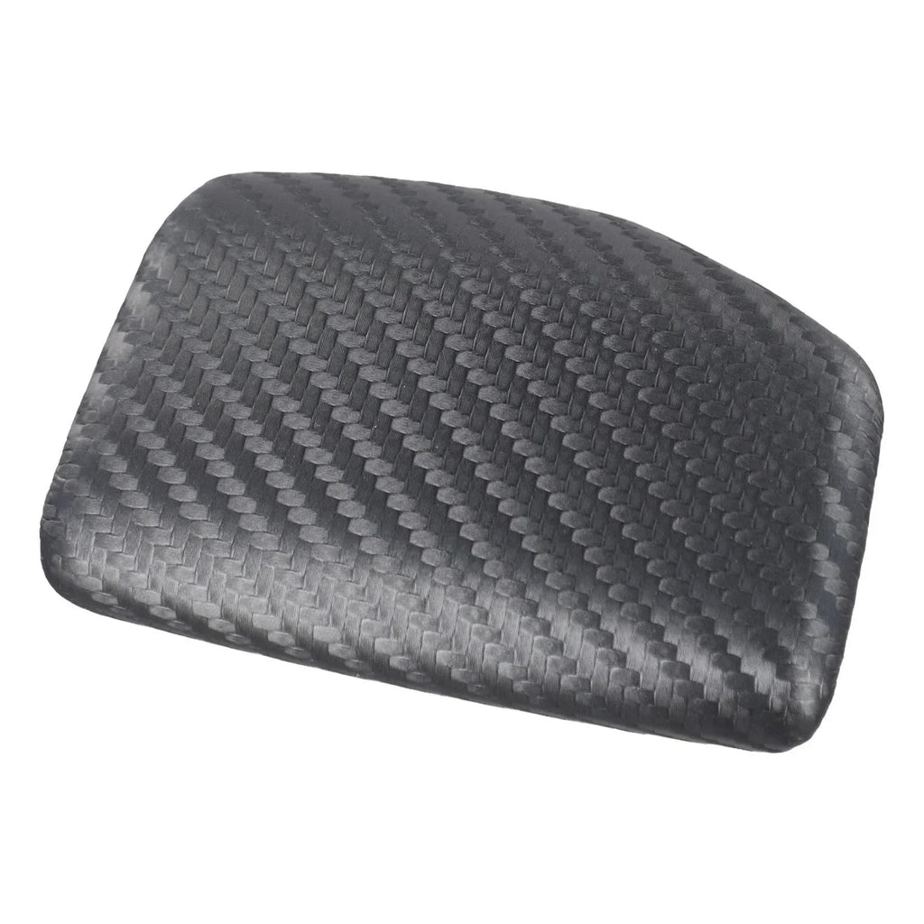 Gear Shift Cover for Audi