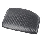 Gear Shift Cover for Audi
