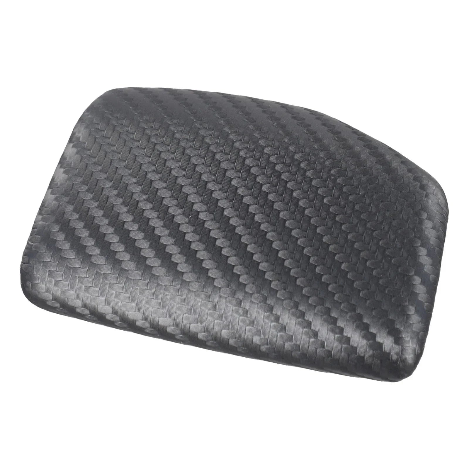 Gear Shift Cover for Audi