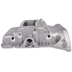 Upper Engine Oil Pan for Mercedes W204 W212 E250 E300 E350 (2008–2016)