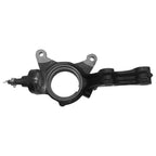 Front Left Steering Knuckle for Honda CR-V (2002–2006) 51215S9A982